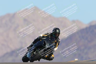 media/Oct-01-2023-SoCal Trackdays (Sun) [[4c570cc352]]/Turn 9 Set 1 (950am)/